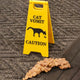 Sticky Image
