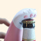 Sticky Image