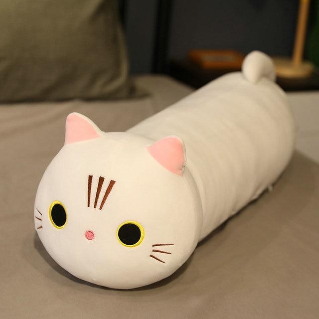 {{ Cactus Cat Scratching Post }} - {{ catcoshop }}